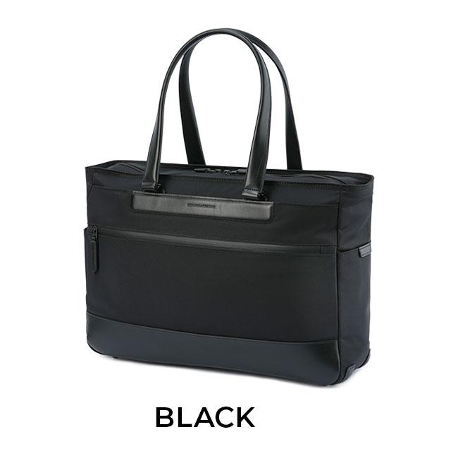 ゼロハリバートン ZFB ビジネストート ZERO HALLIBURTON selection_zero-81542