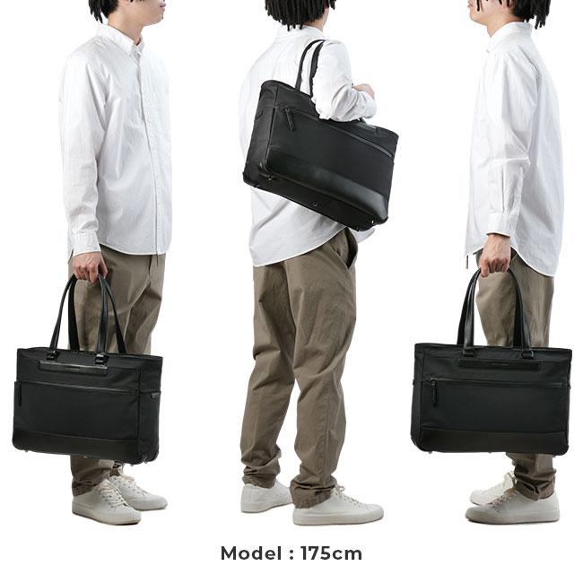 ZERO HALLIBURTON（ゼロハリバートン） 最大51% 2/7限定 ビジネス