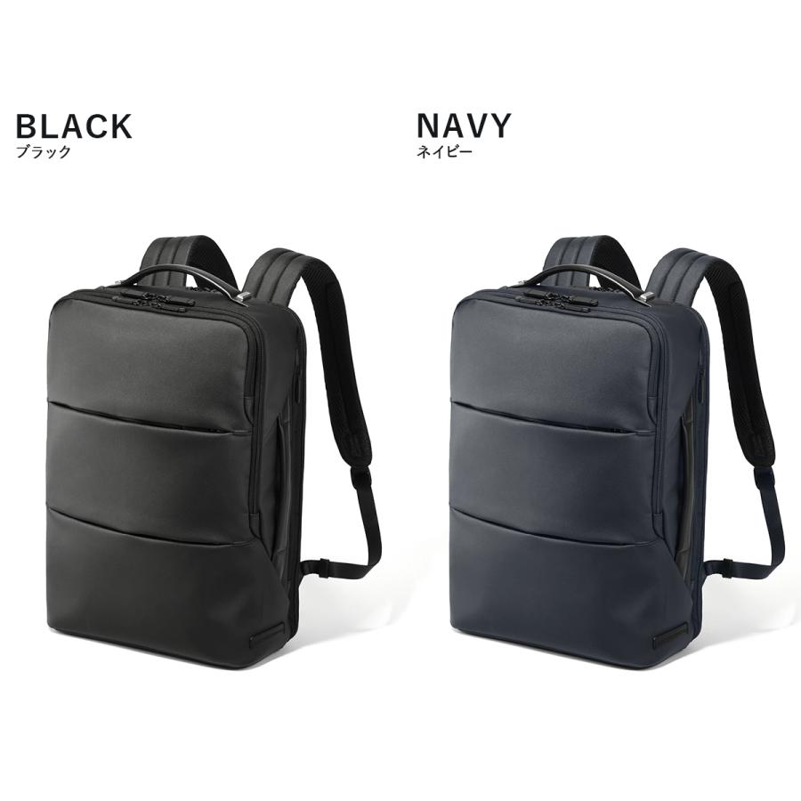 ビバンダム様専用】ゼロハリバートン メルセデスAMG アルミニウムケース