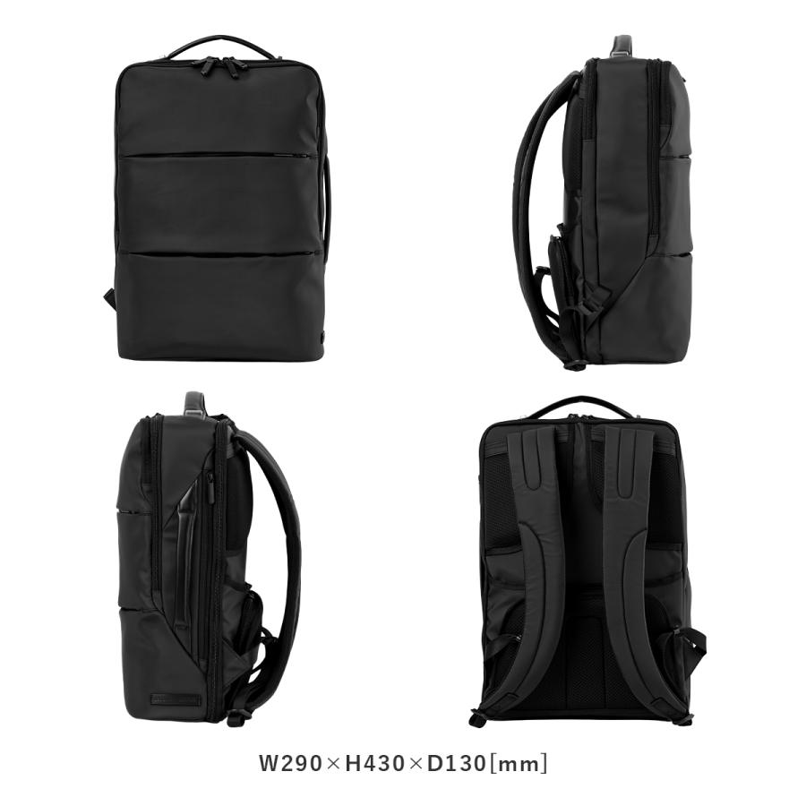 ZERO HALLIBURTON（ゼロハリバートン） 最大51% 12/22限定 ビジネス