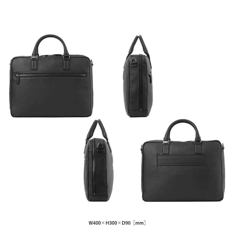 ZERO HALLIBURTON（ゼロハリバートン） 最大51% 12/22限定 ビジネス