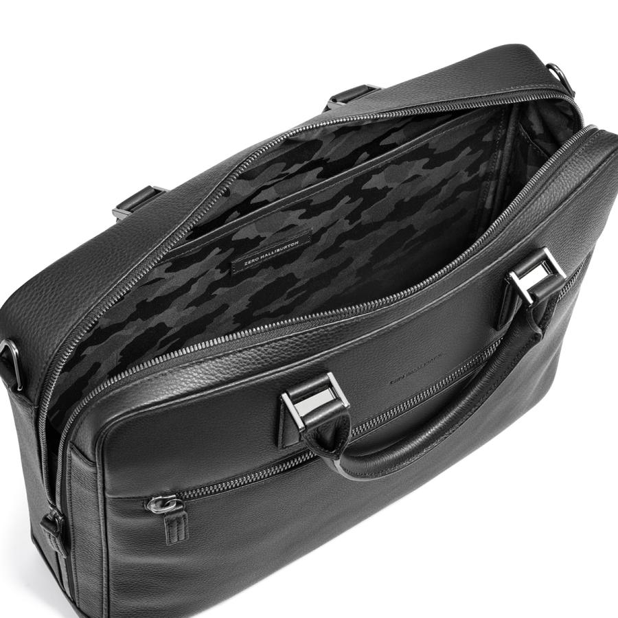 ZERO HALLIBURTON（ゼロハリバートン） ビジネスバッグ ブリーフケース