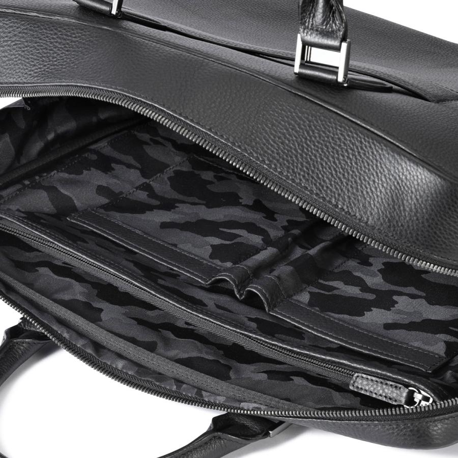 ZERO HALLIBURTON 最大56% 11/30まで ゼロハリバートン ビジネスバッグ