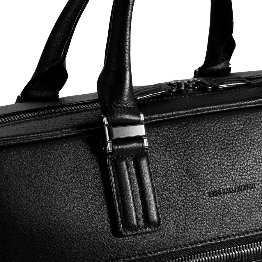 ZERO HALLIBURTON 最大40% 4/25限定 ゼロハリバートン ビジネス ZERO HALLIBURTON 最大40% 4/25限定 ゼロハリバートン ビジネス