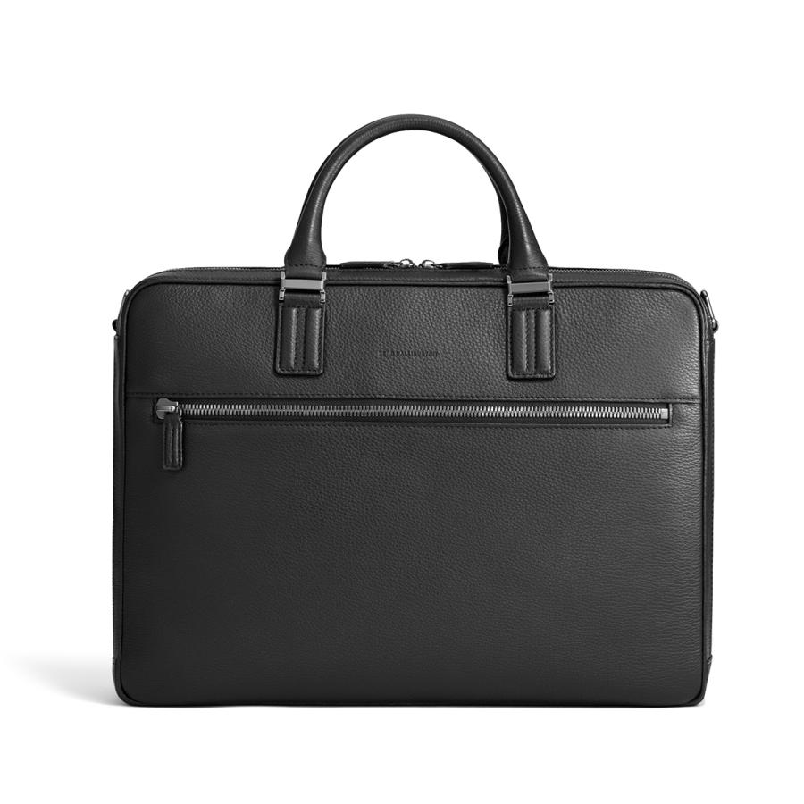 ZERO HALLIBURTON（ゼロハリバートン） 最大51% 12/22限定 ビジネス