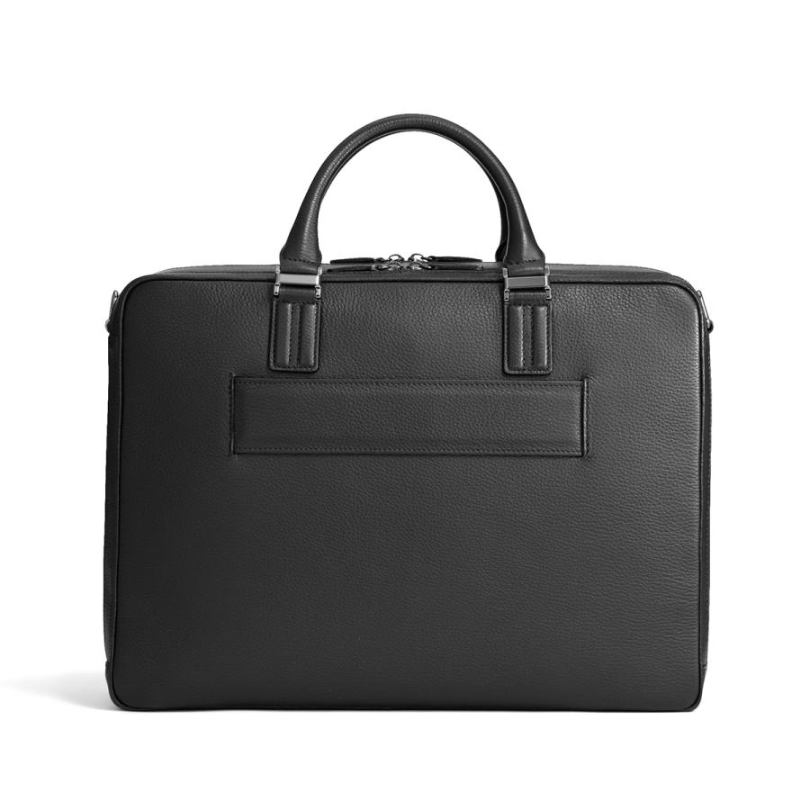 美品 SOMES CSE-11 2way ビジネスバッグ ブリーフケース 未使用 SOMES SADDLE ソメスサドル 2WAY レザー トート バッグ