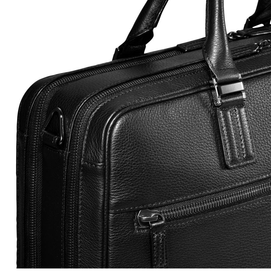 ZERO HALLIBURTON（ゼロハリバートン） 最大51% 1/13限定 ビジネス