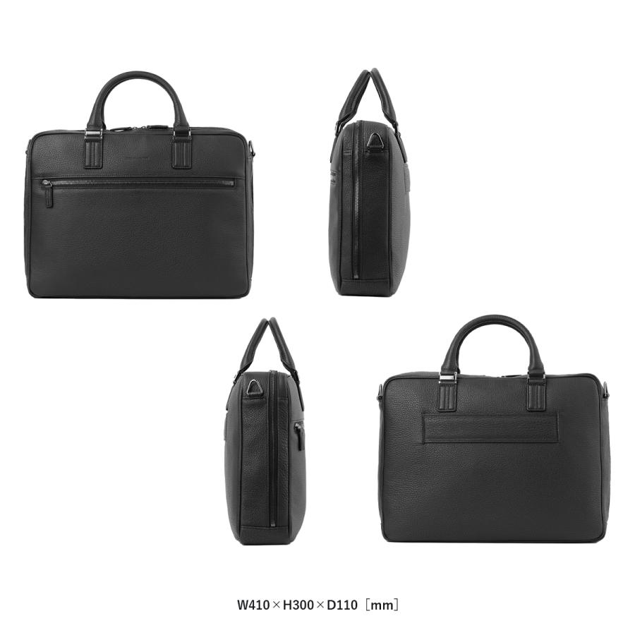 ZERO HALLIBURTON（ゼロハリバートン） 最大51% 2/7限定 ビジネス