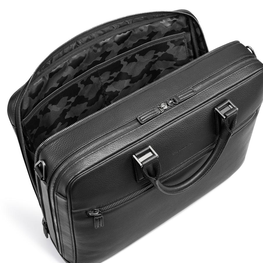 ZERO HALLIBURTON（ゼロハリバートン） 最大51% 1/13限定 ビジネス