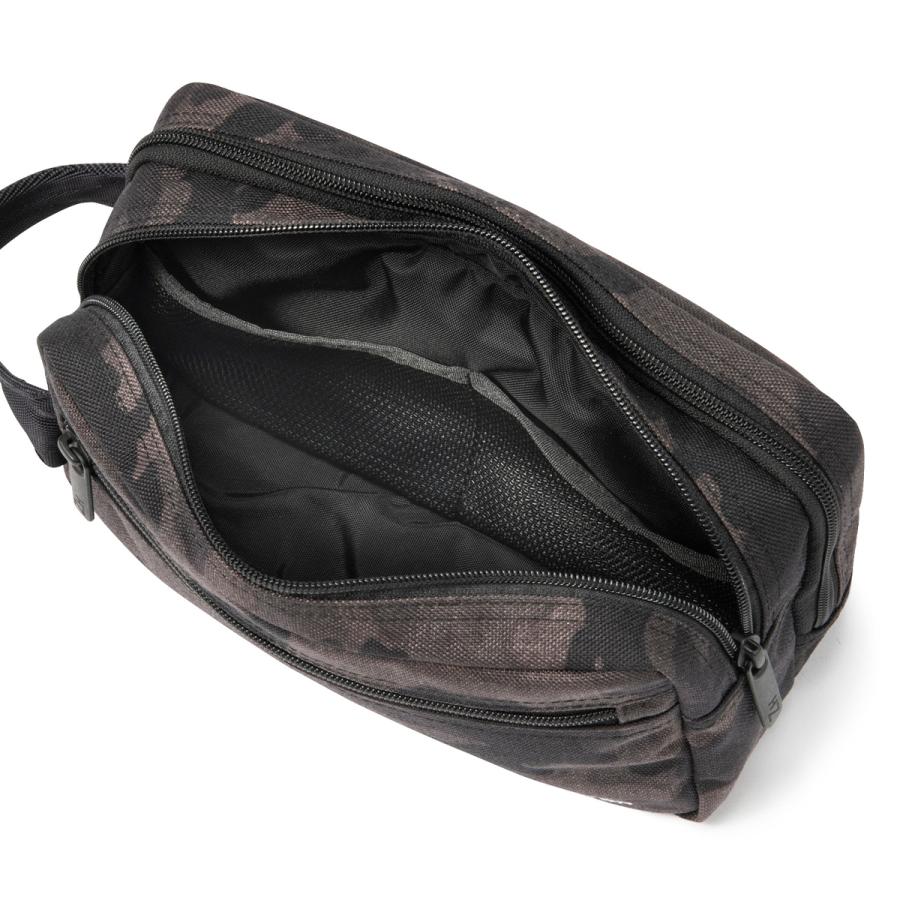 最大42% 12/28限定 ゼロハリバートン パッキングポーチ パッキングバッグ 洗面ポーチ ZERO HALLIBURTON ZH-Packing Cube 81451 | ZERO HALLIBURTON | 08