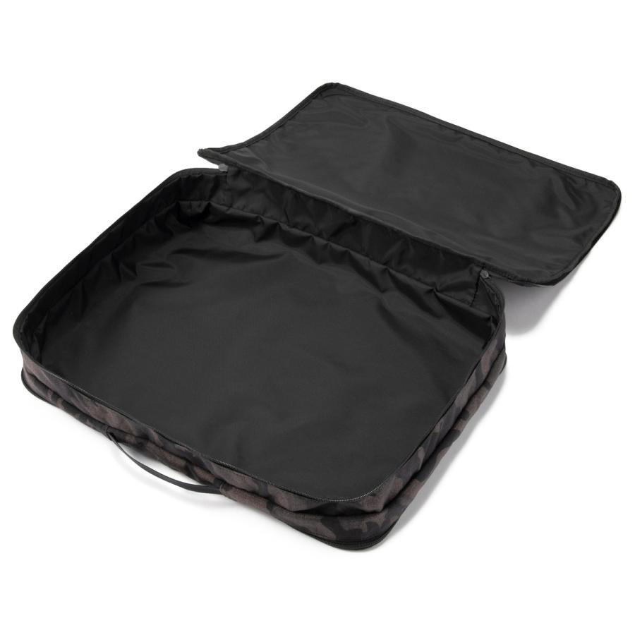 最大51% 4/22限定 ゼロハリバートン パッキングポーチ パッキングバッグ ZERO HALLIBURTON ZH-Packing Cube 81454 | ZERO HALLIBURTON | 08