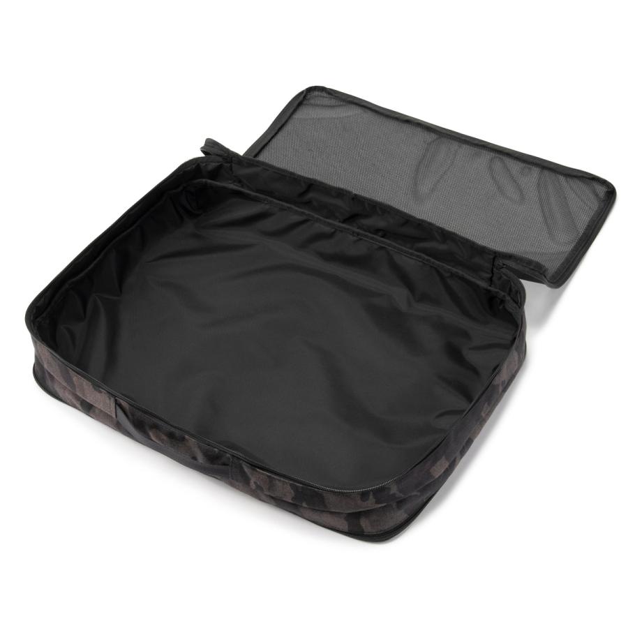 最大51% 4/22限定 ゼロハリバートン パッキングポーチ パッキングバッグ ZERO HALLIBURTON ZH-Packing Cube 81454 | ZERO HALLIBURTON | 09