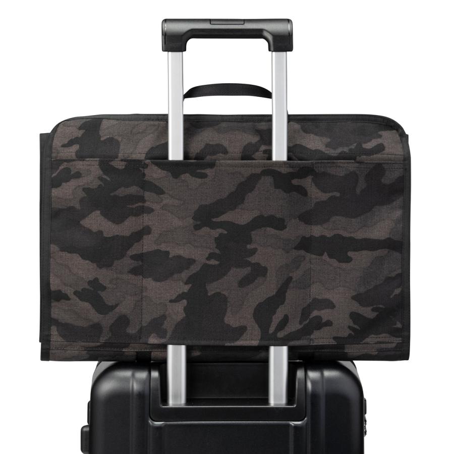 ZERO HALLIBURTON 最大51% 10/18まで ゼロハリバートン