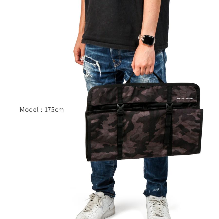 旅行かばん・小分けバッグ shinyabeer 旅行かばん・小分けバッグ shinyabeer 楽天市場】【50％OFF