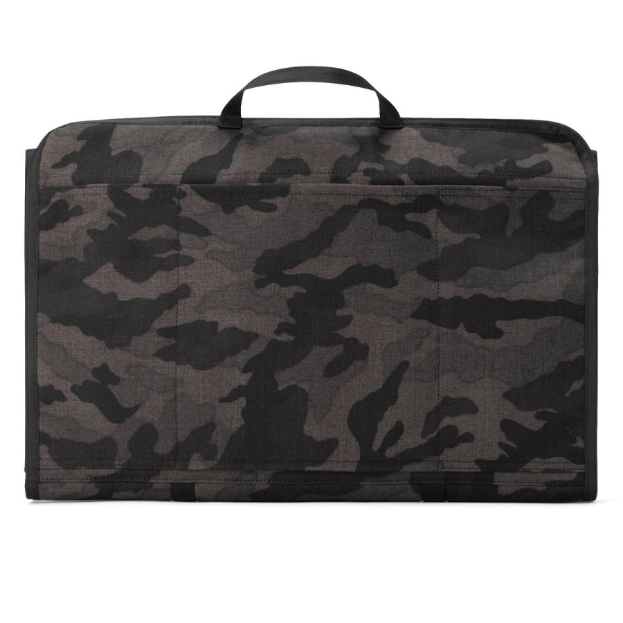 ZERO HALLIBURTON（ゼロハリバートン） 最大51% 12/22限定 ガーメント