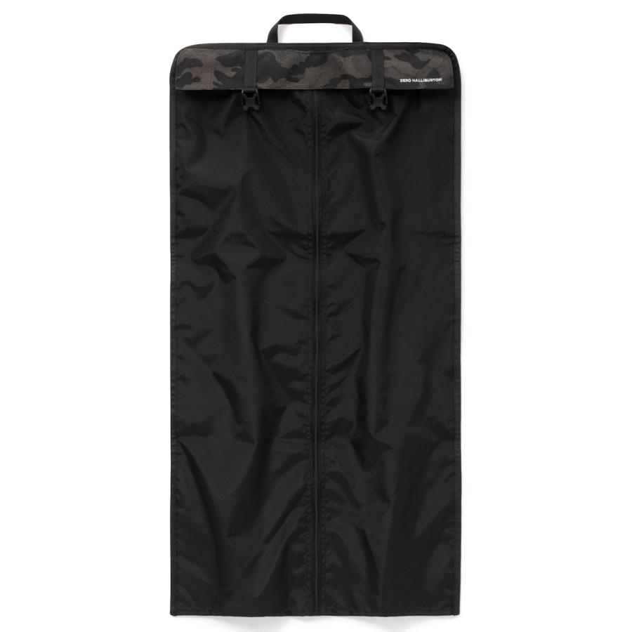 最大51% 12/28限定 ゼロハリバートン ガーメントバッグ スーツ入れ メンズ ブランド ZERO HALLIBURTON ZH-Packing Cube 81455 | ZERO HALLIBURTON | 09