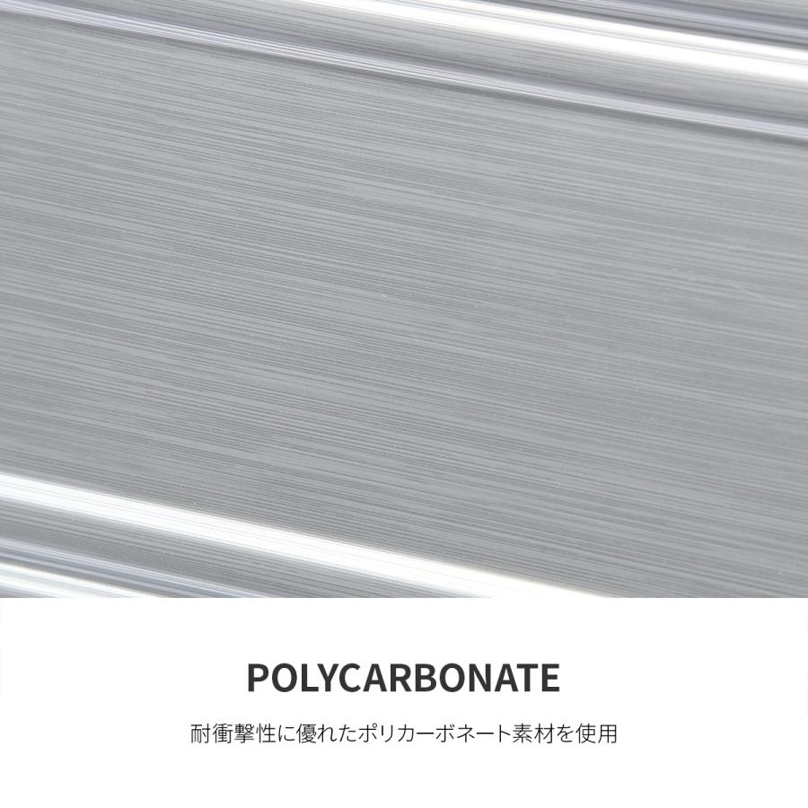 最大42% 12/28限定 ゼロハリバートン アクセサリーズ ポーチ ガジェットポーチ アメニティケース ブランド ZERO HALLIBURTON Accessories 81491 | ZERO HALLIBURTON | 18