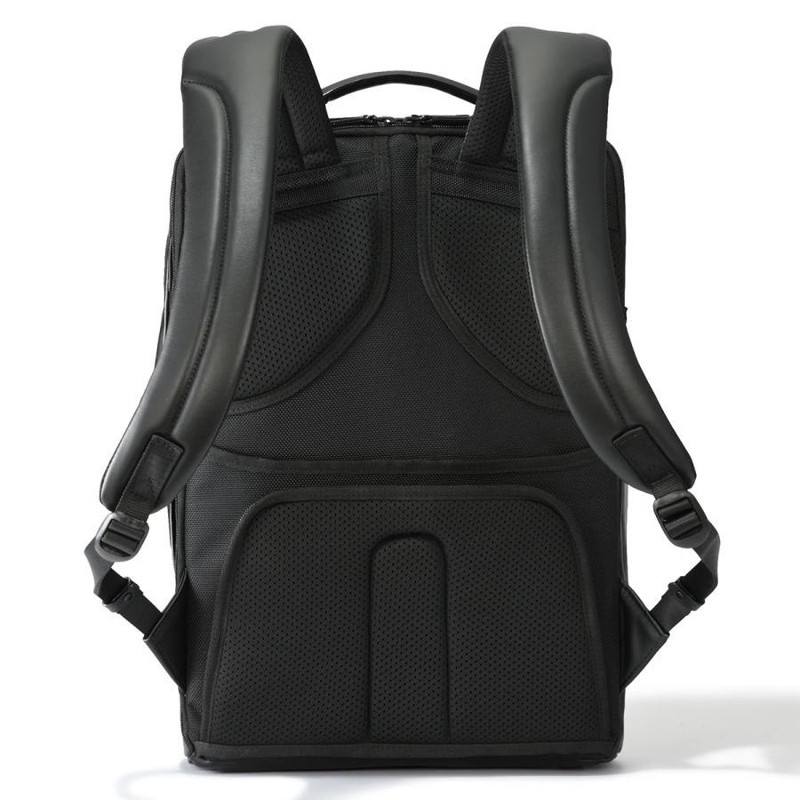 希少 ゼロハリバートン ビジネスバッグ リュック バックパック ブラック 黒 楽天市場】【最大48倍 10/30限定】【セール30%OFF】 ノベルティ