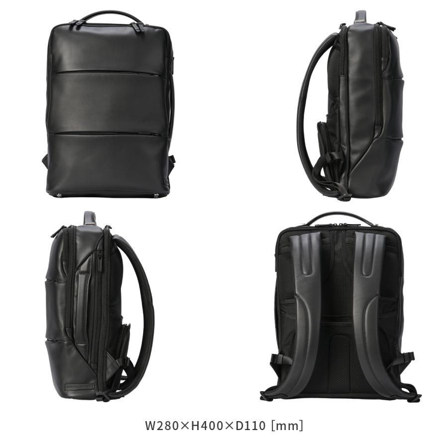 ZERO HALLIBURTON 最大46% 10/22限定 ゼロハリバートン ビジネス