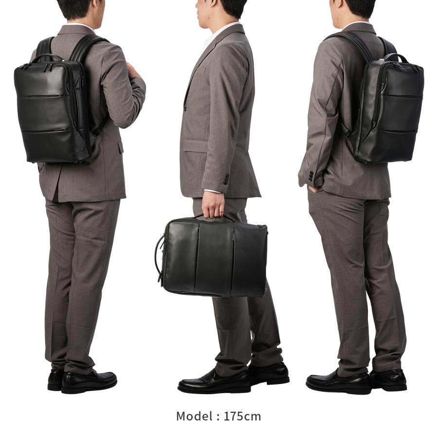 ZERO HALLIBURTON 最大52% 9/21まで ゼロハリバートン ビジネス