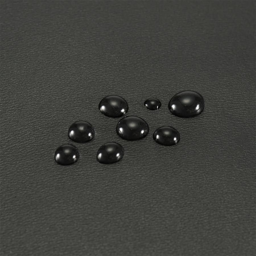 最大51% 4/22限定 ゼロハリバートン ビジネスリュック ビジネスバッグ メンズ ブランド レザー 本革 撥水 A4 13L PC ZERO HALLIBURTON Z PACK type-L2 81501 | ZERO HALLIBURTON | 07