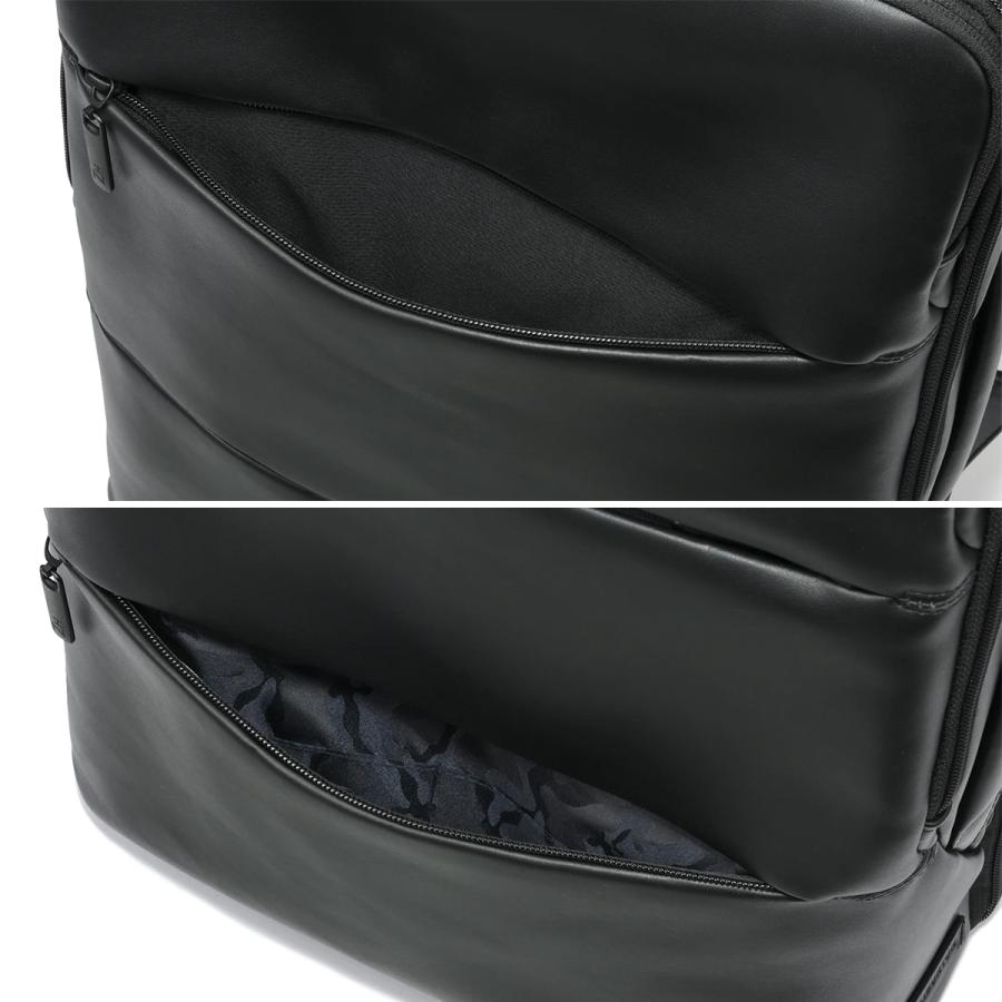 ZERO HALLIBURTON 最大55% 10/26まで ゼロハリバートン ビジネス