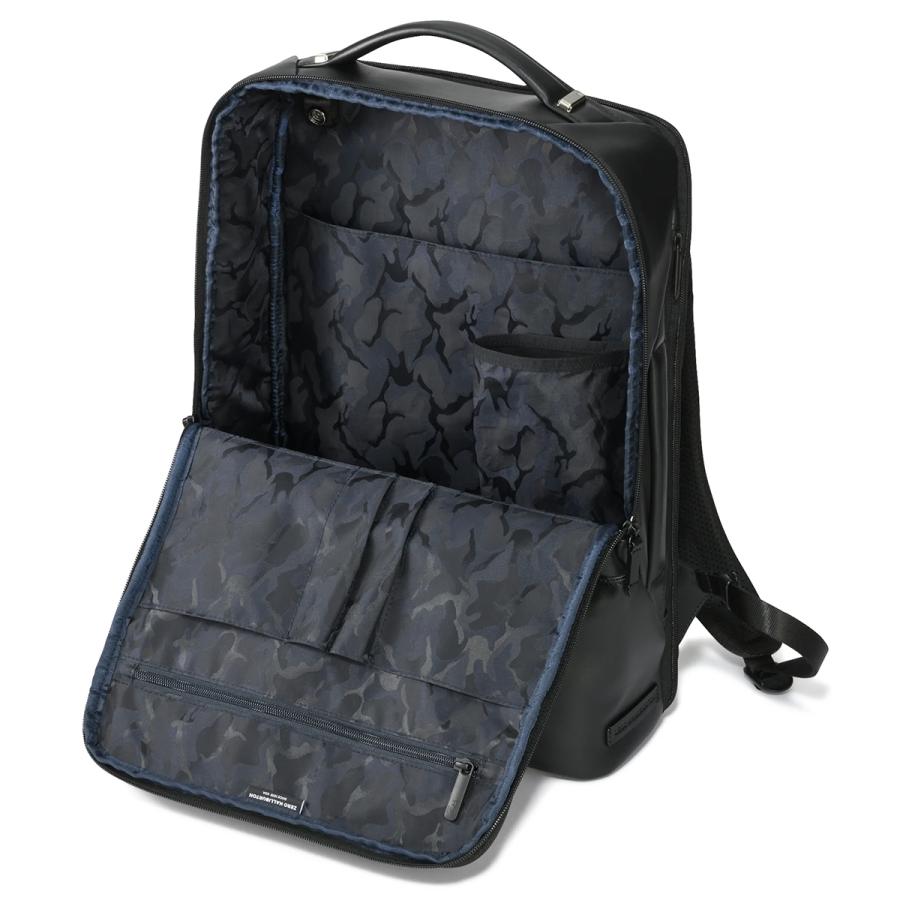 ZERO HALLIBURTON（ゼロハリバートン） 最大55% 12/21まで ビジネス