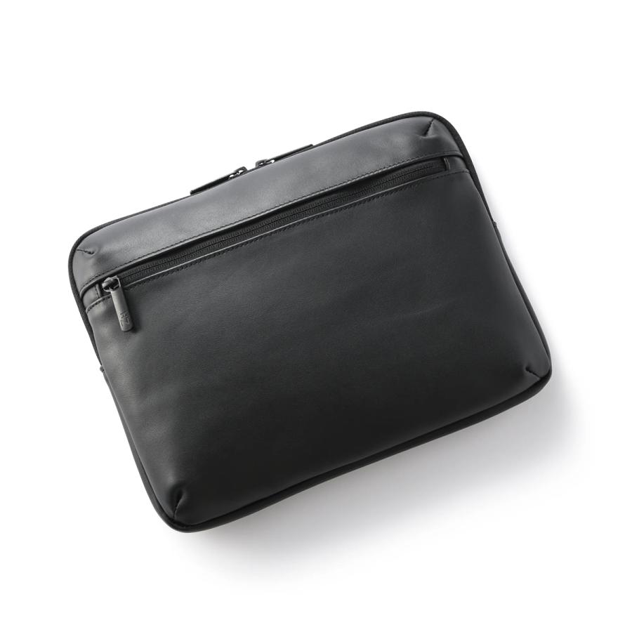 ZERO HALLIBURTON（ゼロハリバートン） 最大51% 12/11限定 ビジネス