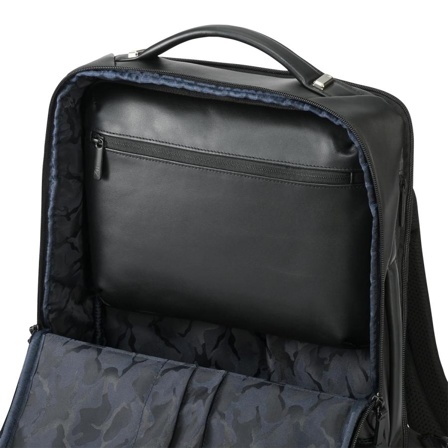 ZERO HALLIBURTON 最大51% 11/13限定 ゼロハリバートン ビジネス