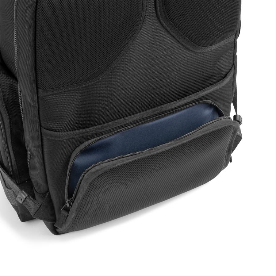 最大51% 12/28限定 ゼロハリバートン リュック バックパック メンズ ブランド A4 B4 27L PC収納 15.6インチ ZERO HALLIBURTON ZLM zero-81517 | ZERO HALLIBURTON | 14