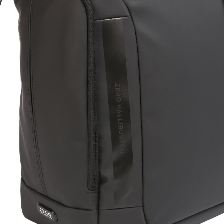 ✨美品✨ゼロハリバートン　ビジネス ZERO HALLIBURTON ゼロハリバートン ビジネスリュック ビジネス