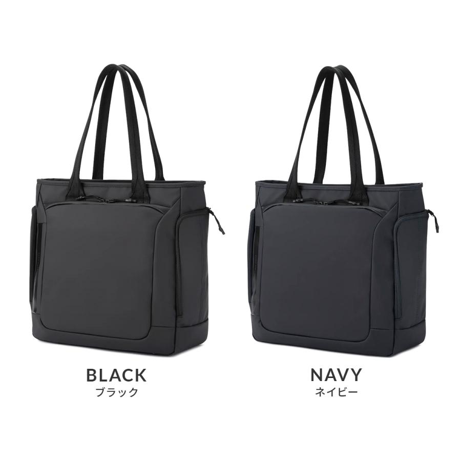 ZERO HALLIBURTON（ゼロハリバートン） 最大55% 12/19から トート