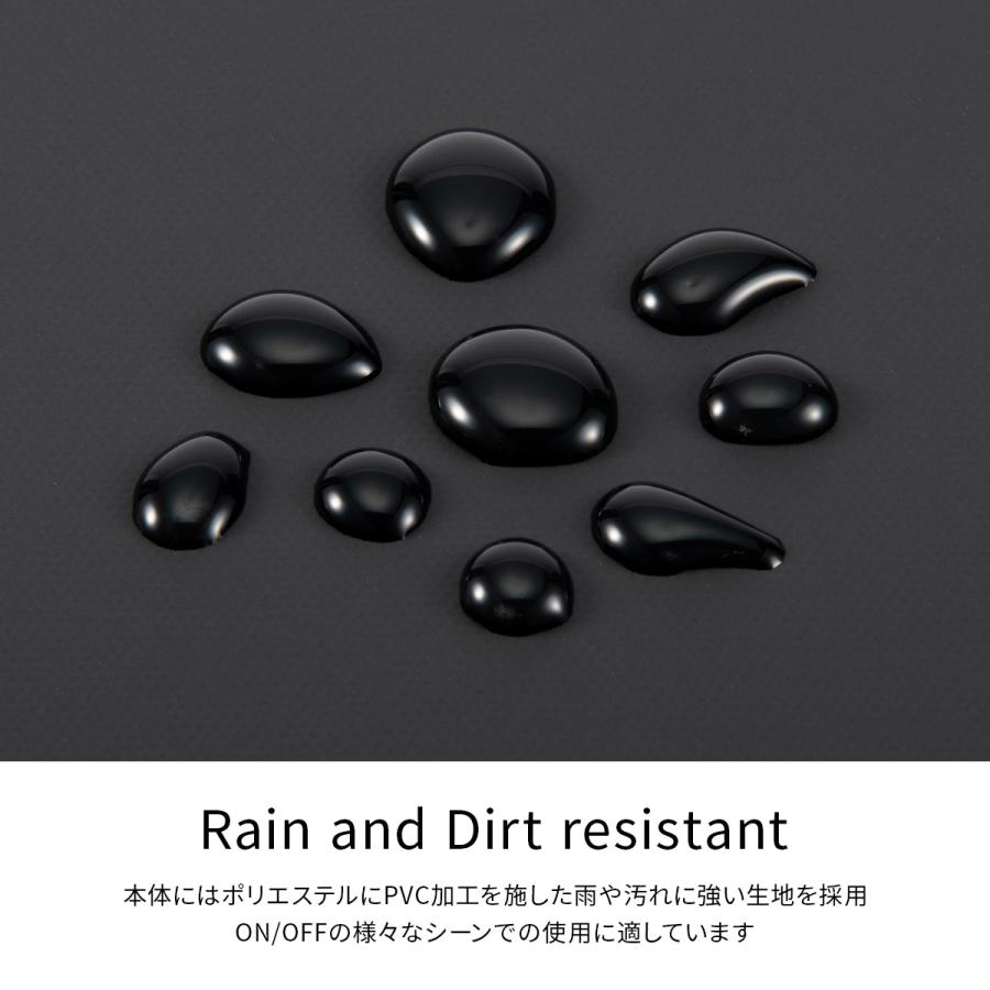 最大51% 2/11限定 ゼロハリバートン トートバッグ ビジネストートバッグ メンズ ファスナー付き 大きめ 大容量 A4 B4 ZERO HALLIBURTON ZFB2 81542 | ZERO HALLIBURTON | 07