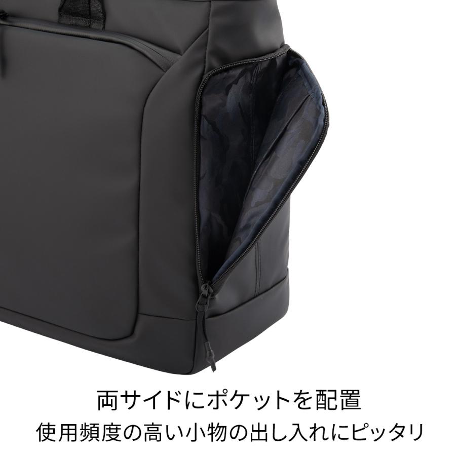 最大51% 12/28限定 ゼロハリバートン トートバッグ ビジネストートバッグ メンズ ファスナー付き 大きめ 大容量 横型 A4 B4 ZERO HALLIBURTON ZFB2 81543 | ZERO HALLIBURTON | 11