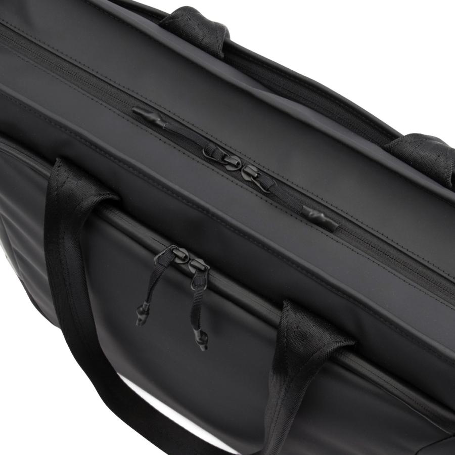 ゼロハリバートン ZFB ビジネストート ZERO HALLIBURTON ZERO HALLIBURTON（ゼロハリバートン） ビジネストートバッグ メンズ