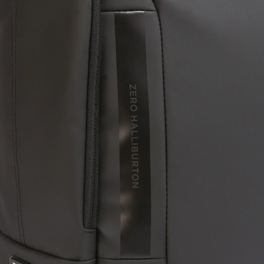 ZERO HALLIBURTON ゼロハリバートン トートバッグ ビジネス