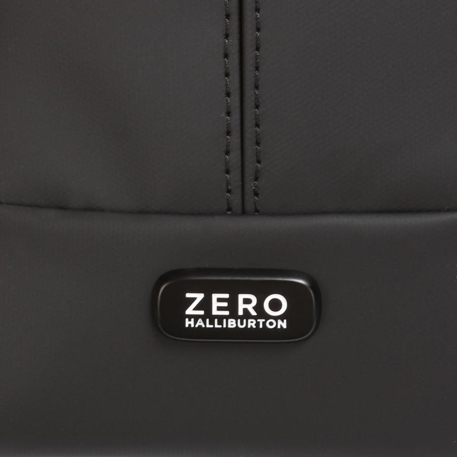ZERO HALLIBURTON（ゼロハリバートン） 最大55% 12/19から トート