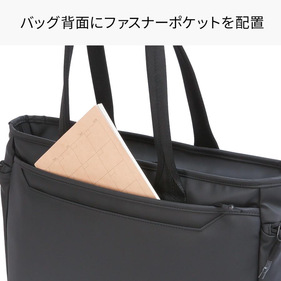 ZERO HALLIBURTON（ゼロハリバートン） 最大51% 7/29限定 トートバッグ