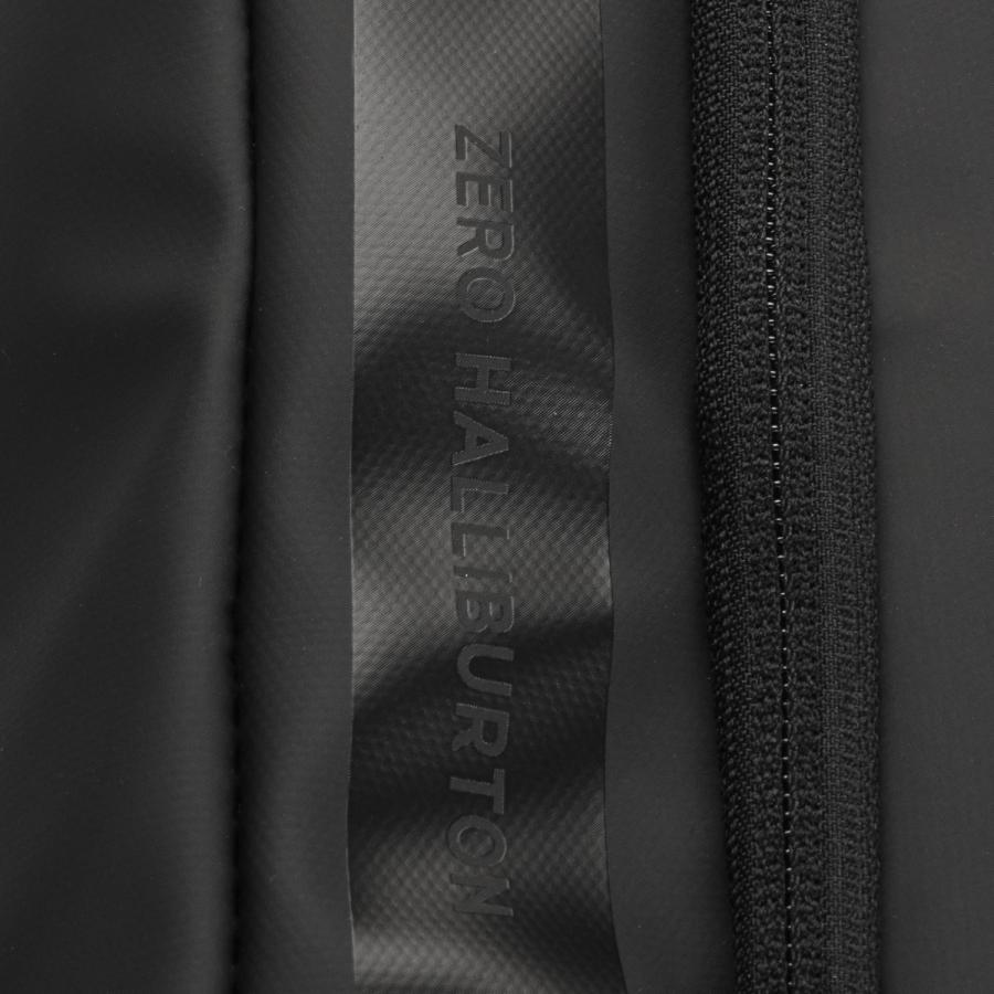 期間限定値下げ　ゼロハリバートン　ビジネスバッグ&ビジネスリュック ZERO HALLIBURTON 最大46% 10/22限定 ゼロハリバートン ビジネス