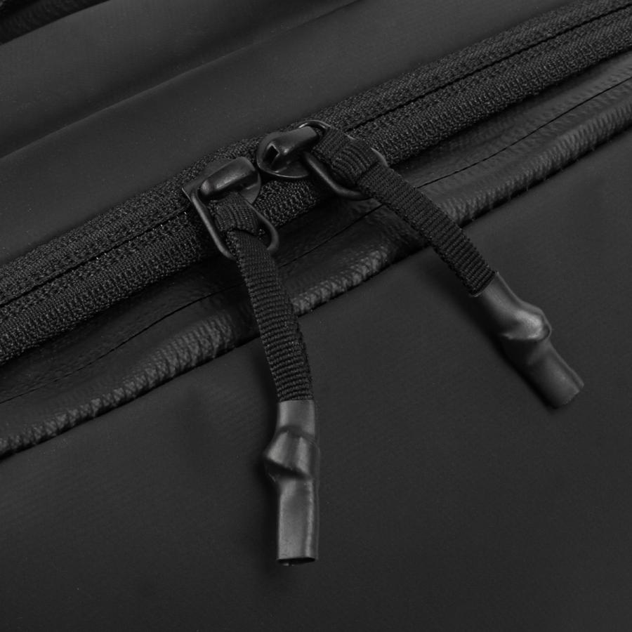 最大51% 12/28限定 ゼロハリバートン ビジネスリュック ビジネスバッグ メンズ ブランド 通勤 A4 13L PC収納 13.3インチ ZERO HALLIBURTON ZFB2 81544 | ZERO HALLIBURTON | 14