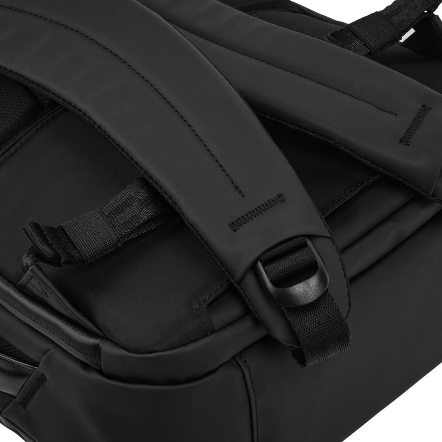 プロフ　ビジネスバッグ ZERO HALLIBURTON 最大50% 10/15限定 ゼロハリバートン ビジネス