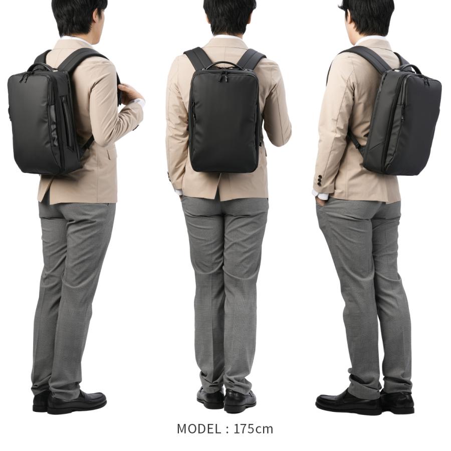 ZERO HALLIBURTON（ゼロハリバートン） 最大51% 12/22限定 ビジネス