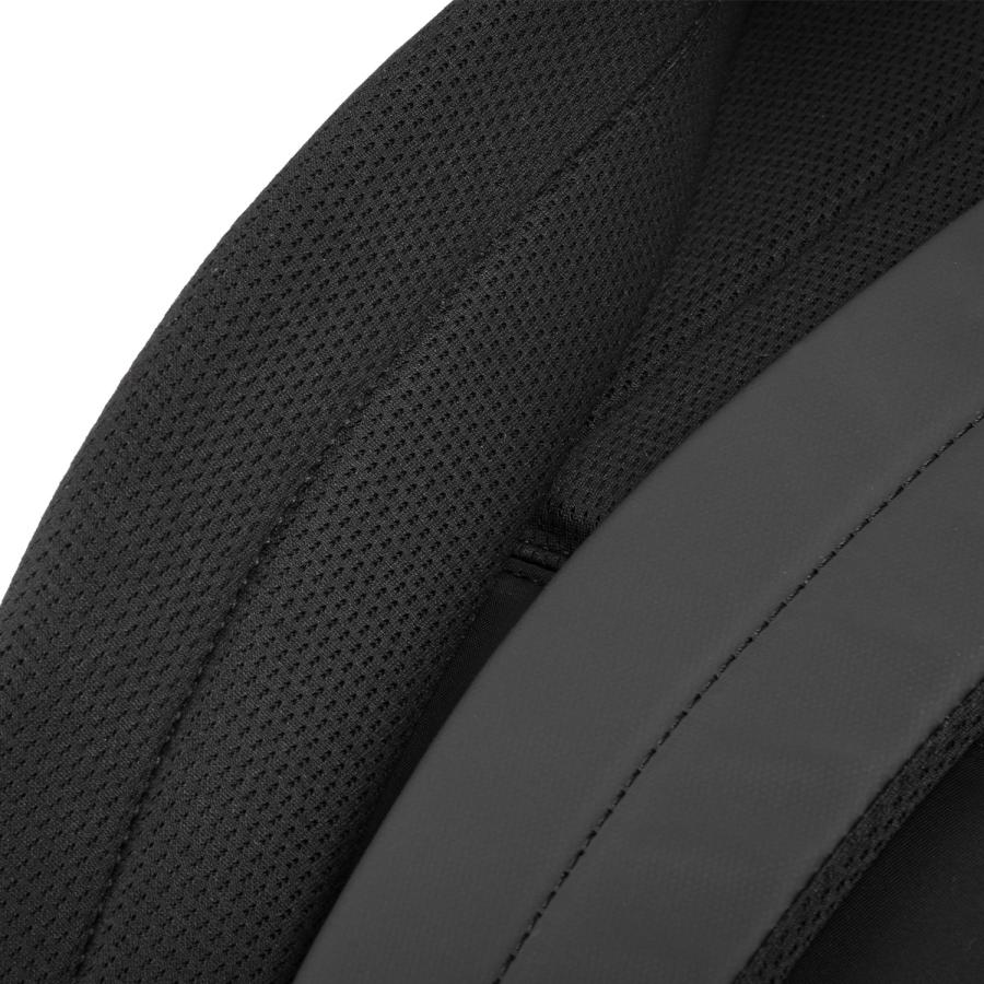 最大51% 2/11限定 ゼロハリバートン ビジネスリュック ビジネスバッグ メンズ ブランド 通勤 A4 B4 18L PC収納 14インチ ZERO HALLIBURTON ZFB2 81545 | ZERO HALLIBURTON | 16