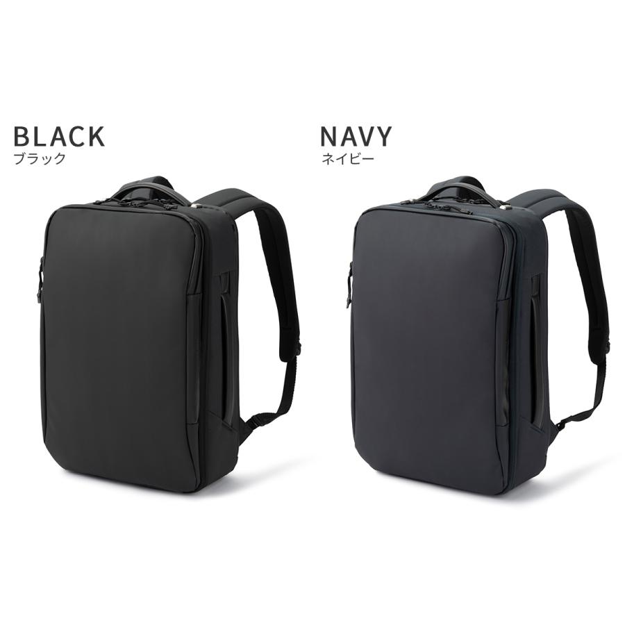 ZERO HALLIBURTON（ゼロハリバートン） 最大51% 12/26限定 ビジネス