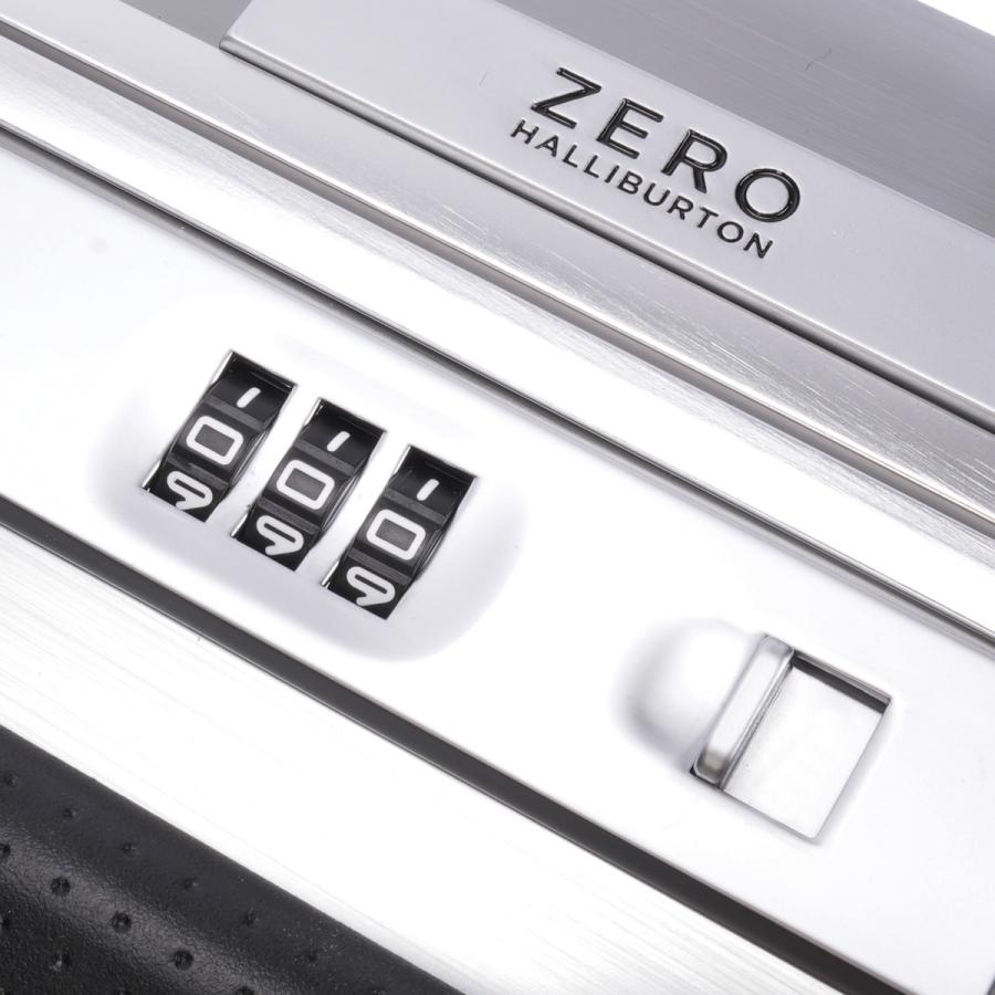 眩しく光るゼロハリバートン アタッシュケース 80011 眩しく光るゼロハリバートン アタッシュケース 80011