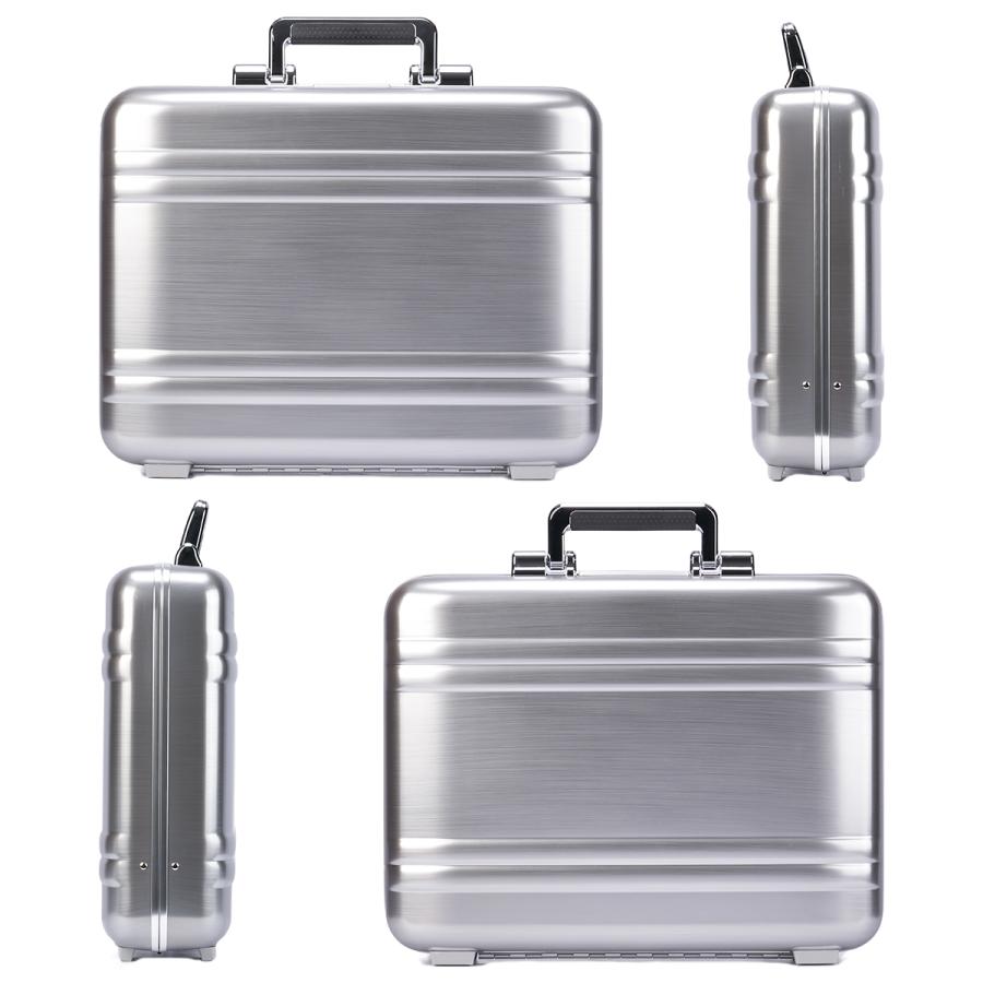 ZERO HALLIBURTON（ゼロハリバートン） 最大51% 12/22限定 クラシック