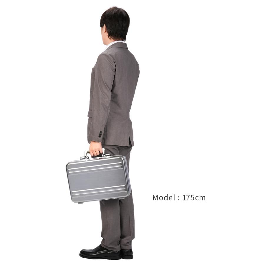 ZERO HALLIBURTON 最大37% 10/28から 新商品/エース