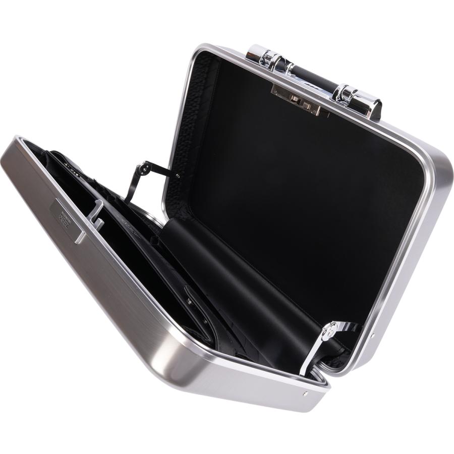 ZERO HALLIBURTON 最大37% 10/28から 新商品/エース