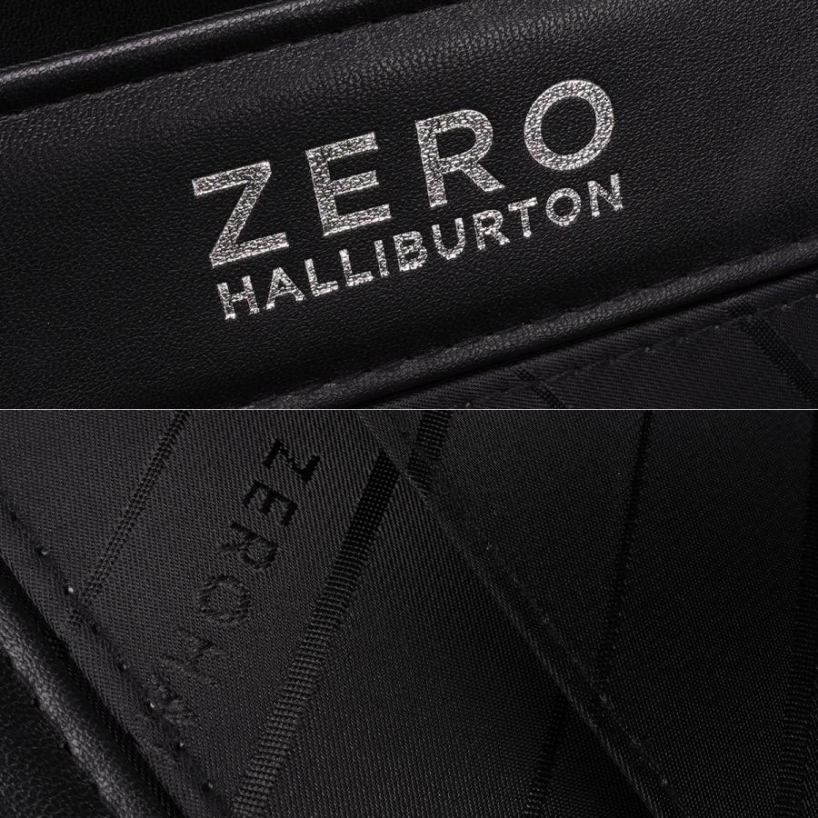 最大50% 3/25限定 ゼロハリバートン クラシックライトウェイト ATT アタッシュケース A4 ZERO HALLIBURTON Classic Lightweight ATT 81661 | ZERO HALLIBURTON | 08
