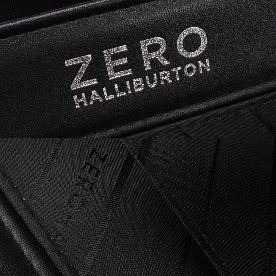 最大53% 6/1まで ゼロハリバートン クラシックライトウェイト ATT アタッシュケース A4 ZERO HALLIBURTON Classic Lightweight ATT 81661 | ZERO HALLIBURTON | 08